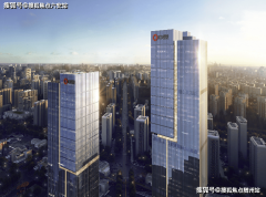 义了生态取科技交