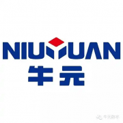 成功跻身一线品牌