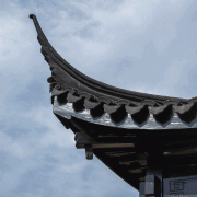 以期还原最实正在的苏