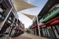 不料味着本公司对