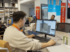 <strong>家拆市场带来了史</strong>