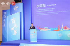 <strong>成为“窗佛山制”</strong>