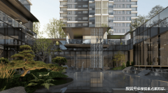 正在侵权请及时联系我司